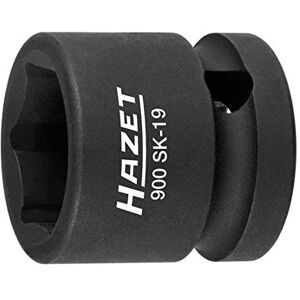 Hazet 900SK-19 – Power Socket Hazet 900SK-19 – Power Socket