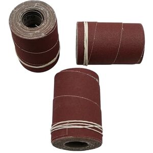 JET 60-2150 Ready to Wrap Sandpaper - Sandpaper JET 60-2150 Ready to Wrap Sandpaper - Sandpaper