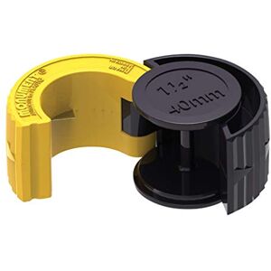 Monument Tools Autocut® for Plastic 1112V 42mm 1.1/2in Plastic Waste Pipe Cutter Monument Tools Autocut® for Plastic 1112V 42mm 1.1/2in Plastic Waste Pipe Cutter
