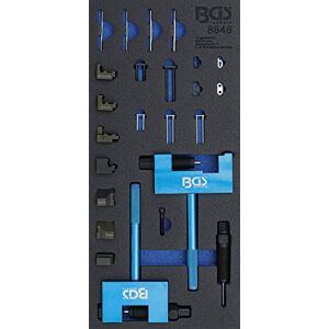 BGS 8848 Timing Chain Riveting Tool for Mercedes-Benz BGS 8848 Timing Chain Riveting Tool for Mercedes-Benz