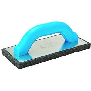 OX TOOLS OX Pro Sponge Rubber Float Fine OX TOOLS OX Pro Sponge Rubber Float Fine