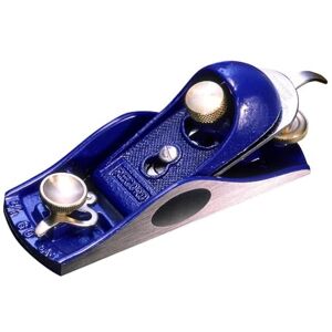 IRWIN Record 09.1/2 Block Plane, 09-1/2 IRWIN Record 09.1/2 Block Plane, 09-1/2