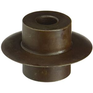 Ega-Master Ega Master 63092 INOX Cutting Wheel F/Tube Cutter 3 Ega-Master Ega Master 63092 INOX Cutting Wheel F/Tube Cutter 3