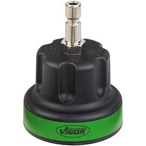 Vigor _V4257 Cooling System Screw Adapter Vigor _V4257 Cooling System Screw Adapter