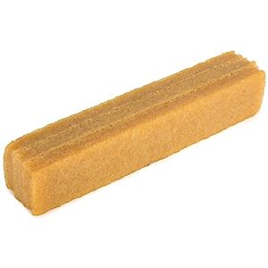 WEN WA0002 8-Inch Sandpaper Cleaning Stick and Woodworking Eraser Block WEN WA0002 8-Inch Sandpaper Cleaning Stick and Woodworking Eraser Block