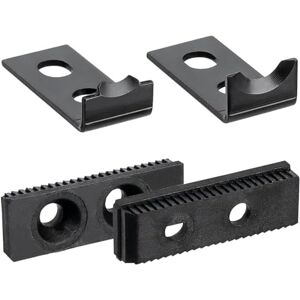 KNIPEX 1 Pair of Spare Blades for 12 50 200, 12 59 01 KNIPEX 1 Pair of Spare Blades for 12 50 200, 12 59 01