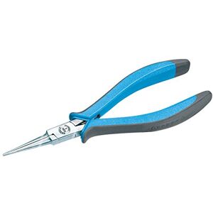 GEDORE Electronic Pliers 8305 6 GEDORE Electronic Pliers 8305 6