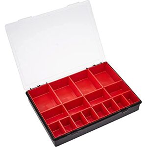 Tayg 430/80/Case-No 13 Tayg 430/80/Case-No 13