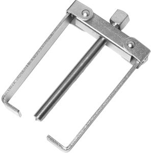 PERFORMANCE TOOL W139 2-Jaw Gear Puller, 6-Inch Reach, 7-Inch Spread PERFORMANCE TOOL W139 2-Jaw Gear Puller, 6-Inch Reach, 7-Inch Spread