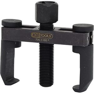 KS TOOLS 10-60mm Heavy Duty Wiper Arm Puller KS TOOLS 10-60mm Heavy Duty Wiper Arm Puller