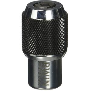 IRWIN 3095001B Adjustable Tap Socket - Large IRWIN 3095001B Adjustable Tap Socket - Large