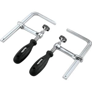 Makita 194500-1 Extension Handle Set Bfr440 Multi-Colour Makita 194500-1 Extension Handle Set Bfr440 Multi-Colour