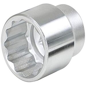 KS TOOLS KS-Tools 917.1372 1/2-Inch 12-Point Socket 7/16-Inch KS TOOLS KS-Tools 917.1372 1/2-Inch 12-Point Socket 7/16-Inch