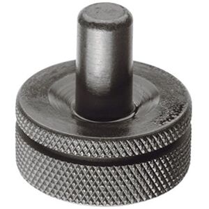 GEDORE Punch 4.75 mm for Edge and + F – 234204 GEDORE Punch 4.75 mm for Edge and + F – 234204