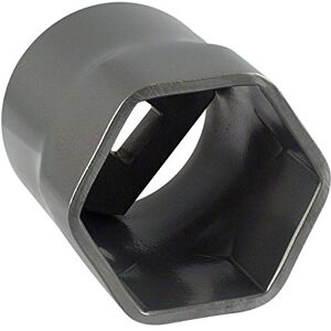 OTC (1921 Locknut Socket 6 point, 2-1/2” Opening Size OTC (1921 Locknut Socket 6 point, 2-1/2” Opening Size