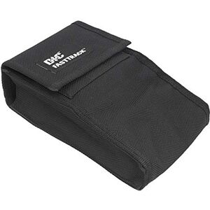 Trend Heavy-Duty Fast Track Storage Case for FTS/KIT & FTS/KIT/MK2, Black, FTS/CASE Trend Heavy-Duty Fast Track Storage Case for FTS/KIT & FTS/KIT/MK2, Black, FTS/CASE