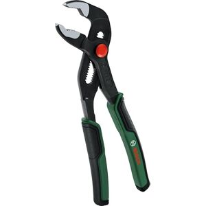 Bosch Water Pump Pliers 180 mm (Accessory Hand Tool) Bosch Water Pump Pliers 180 mm (Accessory Hand Tool)