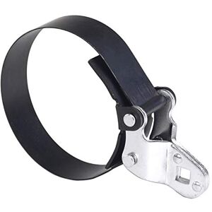 OTC 4555 Heavy-Duty Oil Filter Wrench 4-1/8" to 4-21/32" Capacity OTC 4555 Heavy-Duty Oil Filter Wrench 4-1/8" to 4-21/32" Capacity