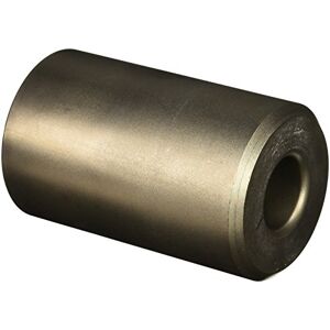 Bosch HS2126 5-1/2 in. Tent Stake Driver 1-1/8 in. Hex Hammer Steel, Silver Bosch HS2126 5-1/2 in. Tent Stake Driver 1-1/8 in. Hex Hammer Steel, Silver