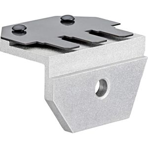 KNIPEX Locator for 97 49 05/97 52 05/97 52 35, 97 49 95 KNIPEX Locator for 97 49 05/97 52 05/97 52 35, 97 49 95
