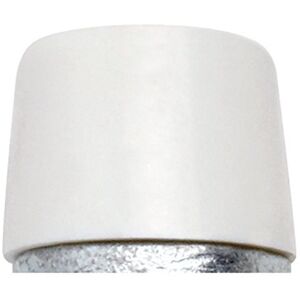 Gedore Red Gedore 3300746 Quality from Gedore Red Gedore 3300746 Quality from