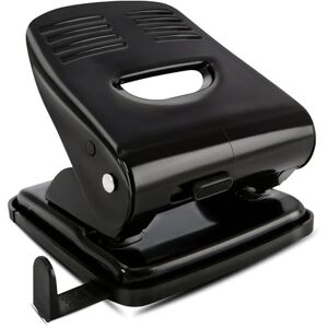 G4GADGET Brillaint Style Single Hole Punch Single Hole Pliers Punch One Hole Chrome Metal Perforator 10 Sheet Capacity (2 Hole Punch (40 Sheet Capacity)) G4GADGET Brillaint Style Single Hole Punch Single Hole Pliers Punch One Hole Chrome Metal Perforator 10 Sheet Capacity (2 Hole Punch (40 Sheet Capacity))