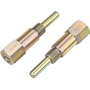 Hazet 3088-9 Fixing Tool Multi-Colour Hazet 3088-9 Fixing Tool Multi-Colour