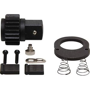 BGS 300-REPAIR Repair Kit for Ratchet Head for 300 BGS 300-REPAIR Repair Kit for Ratchet Head for 300