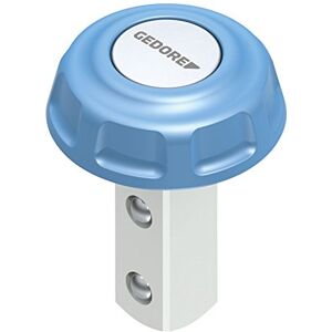 GEDORE DMKPK 7 – 1/2 Valve for DREMASTER DMK GEDORE DMKPK 7 – 1/2 Valve for DREMASTER DMK