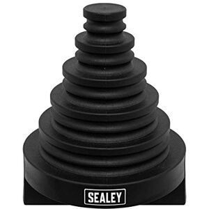 Sealey VS5057 Brake Pipe Bending Tool Sealey VS5057 Brake Pipe Bending Tool