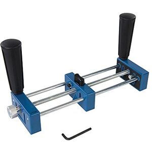 Rockler 733498 Small Piece Holder 8-1/2 Rockler 733498 Small Piece Holder 8-1/2