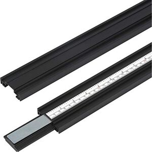 Trend Varijig 100-Inch Straight Guide System, Dual-Scale Extrusion, UVJS/G/100 Trend Varijig 100-Inch Straight Guide System, Dual-Scale Extrusion, UVJS/G/100