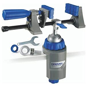 Dremel Multi Vice Dremel Multi Vice