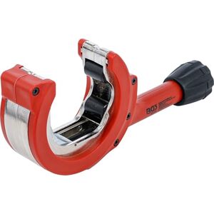BGS 66250 Ratcheting Tube Cutter for Exhaust Pipes 28 67 mm BGS 66250 Ratcheting Tube Cutter for Exhaust Pipes 28 67 mm