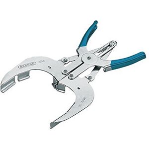 GEDORE Piston Ring Pliers 126 3/160 GEDORE Piston Ring Pliers 126 3/160