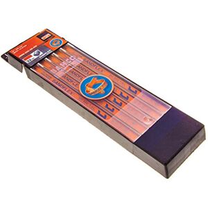 Bahco 3906-300-32-100 Hacksaw Blades 12 X 32 Bahco 3906-300-32-100 Hacksaw Blades 12 X 32