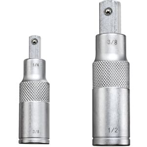 Gedore Red Gedore 3300524 Quality from Gedore Red Gedore 3300524 Quality from