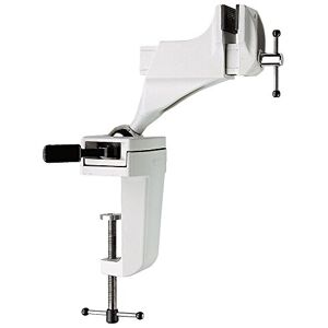 Facom 1150. MT – Vice Micro-Tech Facom 1150. MT – Vice Micro-Tech