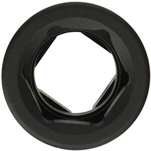 Sunex 532MD 1-Inch Drive Deep 6 Point Metric Impact Socket, 32-Mm Sunex 532MD 1-Inch Drive Deep 6 Point Metric Impact Socket, 32-Mm