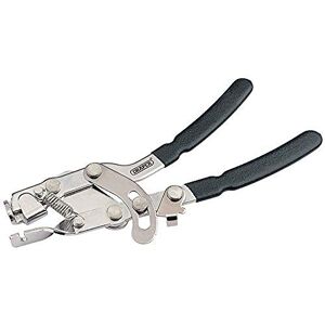 Draper Bicycle Cable Tensioner Bike Break Cable Puller Pliers Single Handed Operation Tool 31043 Draper Bicycle Cable Tensioner Bike Break Cable Puller Pliers Single Handed Operation Tool 31043