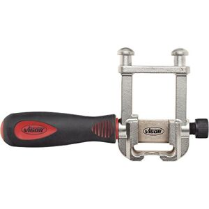 Vigor V2559 Tube Flaring Unit For Tool Set Vigor V2559 Tube Flaring Unit For Tool Set