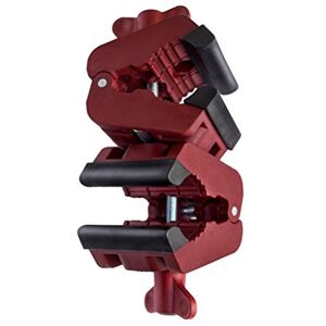 Piher 34054 Multi-Clamp Double Fixed Piher 34054 Multi-Clamp Double Fixed