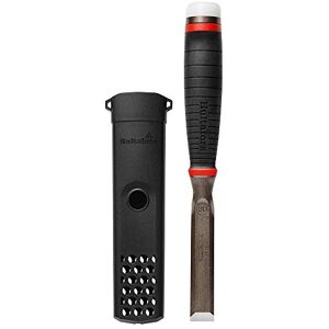 Hultafors Tools 390263U Chisel HDC 20 - Chisel Hultafors Tools 390263U Chisel HDC 20 - Chisel