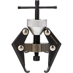 Silverline Wiper Arm & Battery Terminal Puller 28mm Capacity (499236), Multi-coloured-Colour Silverline Wiper Arm & Battery Terminal Puller 28mm Capacity (499236), Multi-coloured-Colour