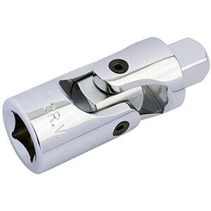 Draper 16818 3/4 Inch Square Drive Universal Joint Draper 16818 3/4 Inch Square Drive Universal Joint