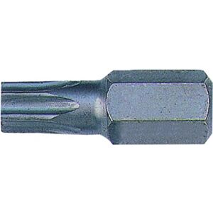 Bahco 5XPUNTAS 10MM TORX T45 30MM Bahco 5XPUNTAS 10MM TORX T45 30MM