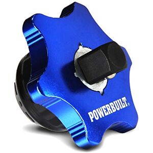 Powerbuilt 3/8 Drive Palm Ratchet Drives Sockets and Screwdriver Bits 941264 Powerbuilt 3/8 Drive Palm Ratchet Drives Sockets and Screwdriver Bits 941264