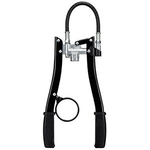 Pressol Zhfp 12849 Grease Gun - Lubrication Pump Pressol Zhfp 12849 Grease Gun - Lubrication Pump