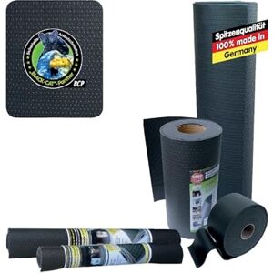 Panther BCP 40012 Black Cat Non-Slip Mat 120 mm x 4000 mm Roll Panther BCP 40012 Black Cat Non-Slip Mat 120 mm x 4000 mm Roll