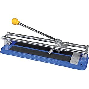 Vitrex Manual Tile Cutter 330mm Vitrex Manual Tile Cutter 330mm